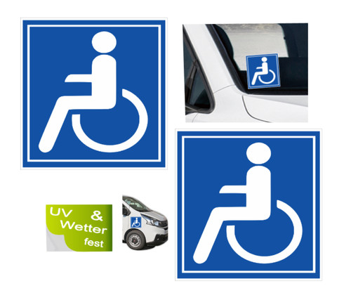 Lot autocollants pour - 2,