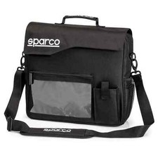 Sparco Sac Navigateur