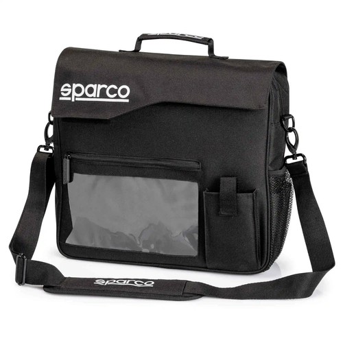 Sparco sac navigateur - sparco,