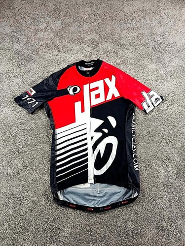 Pearl izumi maillot - maillot, velo