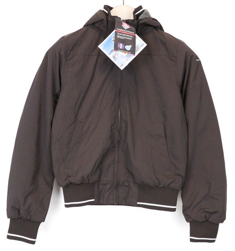 Veste moto femme - moto,