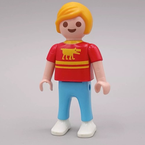 Playmobil-figurine-enfant-gar?