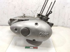 Bâtis Bloc Moteur DKW Rt 125