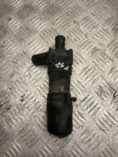 VOLVO S60 I Moteur à Eau de