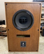 ALTEC Vintage Speaker MODEL17