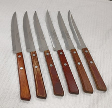 Regent Sherwood Stainless