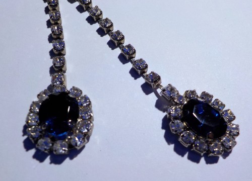Collier bracelet ldadpr - collier,