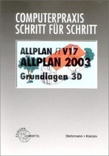 Computerpraxis Schritt für