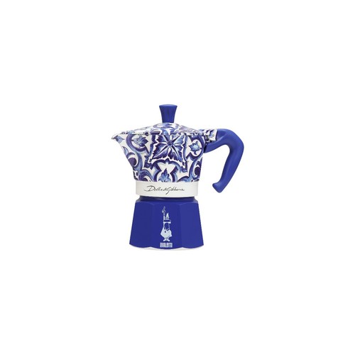 Cafetière italienne bialetti - cafetière,