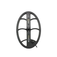 Disque Coiltek - Minelab