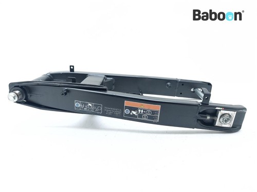 Bras oscillant honda cbr - cbr, r
