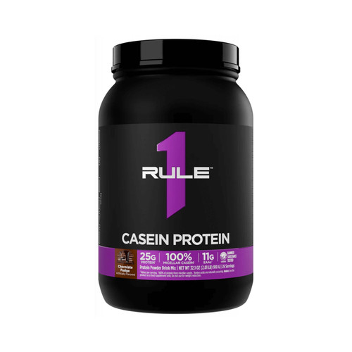 Rule1 casein protein - r1,