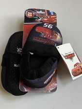 NEW Disney Cars Lightning