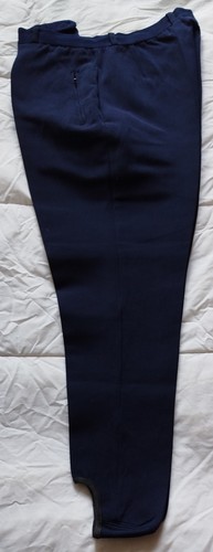 Pantalon fuseau ski montagne - ski,