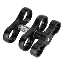 Appareil Photo Accessoire