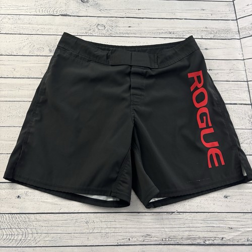 Vtg rogue fitness crossfit - rogue, wod
