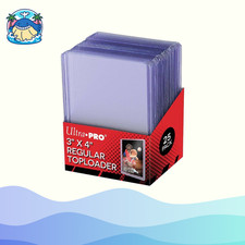 Lot de x1 paquet de 25 Regular