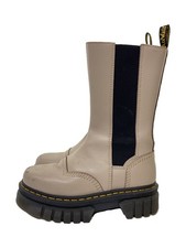 Dr.Martens Boots Uk5 Fr098