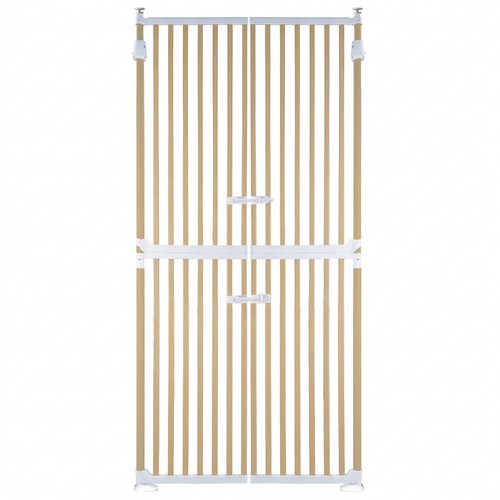 Barrière sécurité pour - barrière, de