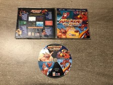 Disney Multi-Jeux Arcade En