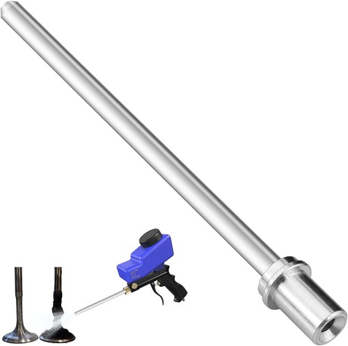 Sand blaster long - blaster,