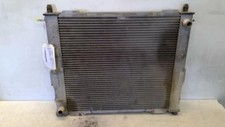 Radiateur eau RENAULT TWINGO 1