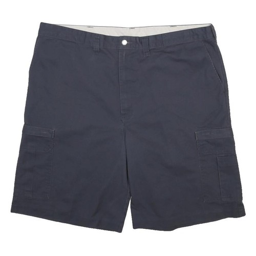 Dickies shorts cargo - dickies,