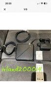 Décodeur TV UHD orange 4 K -