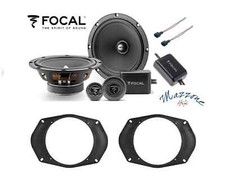 Focal Set ASE-165 Fiat