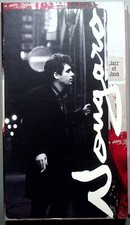 CLAUDE NOUGARO - JAZZ ET JAVA   -  LONG BOX 3 CD