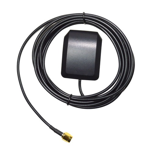 Antennne gps externe sma - externe,