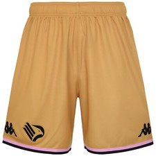 2776/97 KAPPA PALERMO CURCHETA