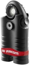 Lumière d'inspection LED Facom, 230 V, 1 W