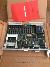 SIEMENS SIMATIC NET CP 1430 TF 6GK1143-0TA02 Connection of SIMATIC S7-300