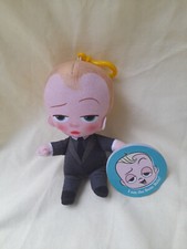 PORTE CLE PELUCHE  KEYRING