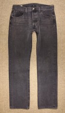 Jeans pour hommes LEVI'S 501