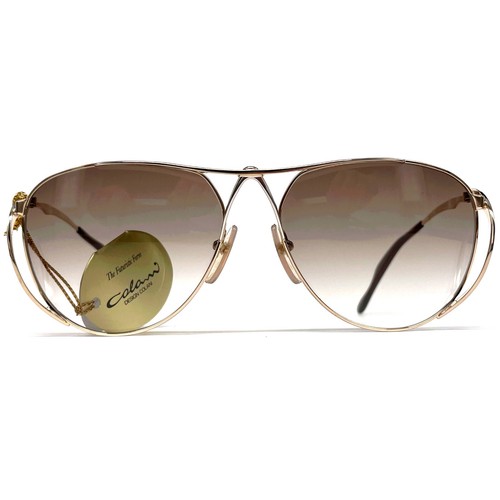 Nos vintage colani 1002 - vintage,