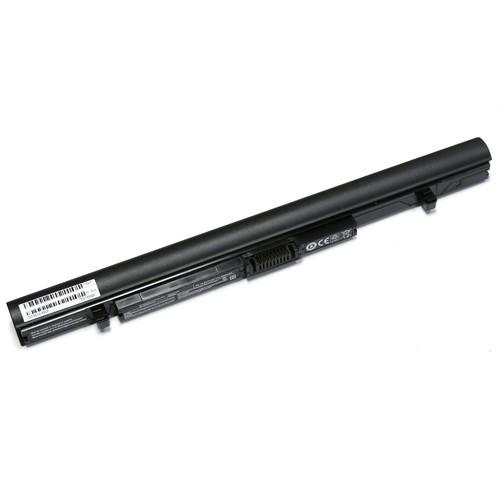 Batterie compatible 8v - batterie, 14.8v