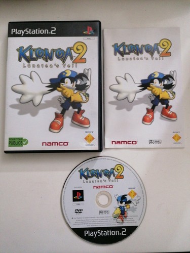 Jeu rare ps2 - rare,