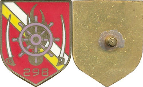 Esog chaumont 298 stage - esog,