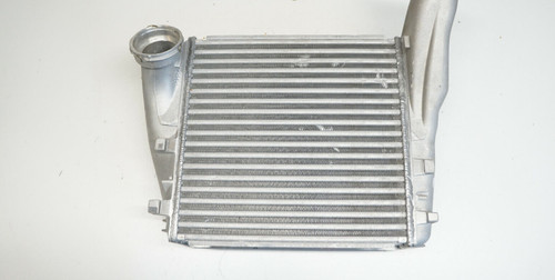 Porsche 955 957 958 cayenne - porsche,