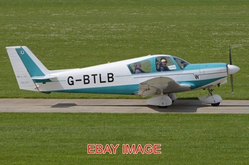Photo aeroplane wassmer 52 - aeroplane,
