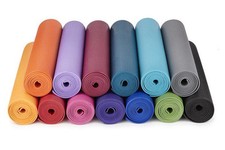 Tapis Yoga Tapis Gym Fitness