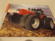 Massey ferguson 8400 series - massey,