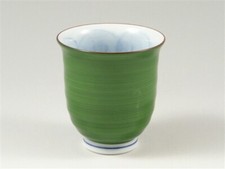 Tasse À Thé Japonaise En