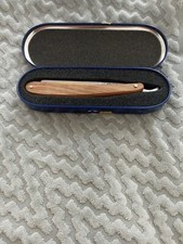 Rasoir Dovo Solingen 141584