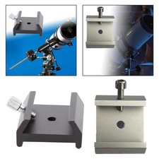 Support de montage de lunette