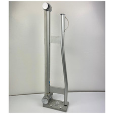 Keuco Piano Care support