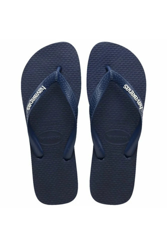 Havaianas tongs homme bleu - havaianas,