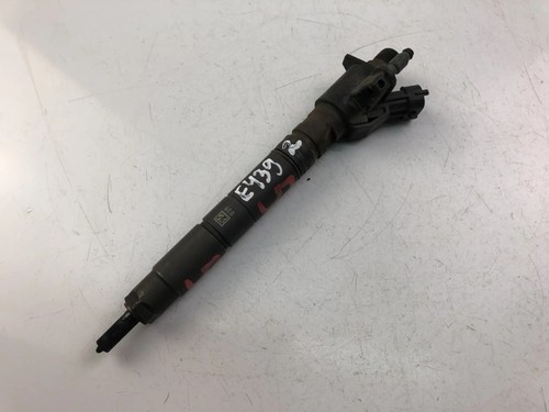 Volvo xc60 injecteur - xc60,